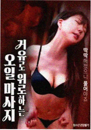 狗狗与我的十个约定