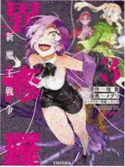 你好生活